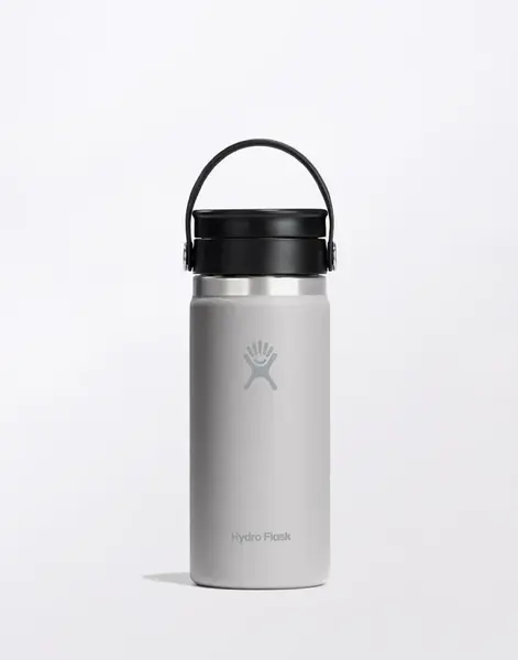 Hydro Flask Coffee with Flex Sip™ Lid 16 oz (473 ml) Birch