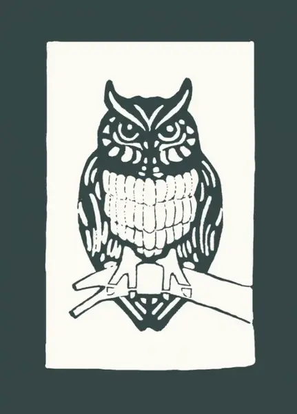 Linorytová barva Schmincke 120ml – 100 titanium white