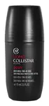 Collistar Kuličkový deodorant pro muže (Deo Roll-On 48H) 75 ml