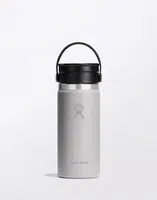 Hydro Flask Coffee with Flex Sip™ Lid 16 oz (473 ml) Birch