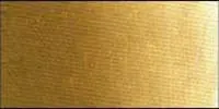 Olejová barva Old Holland 40ml – 053 Yellow Ochre Light