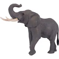 Mojo Slon africký figúrka