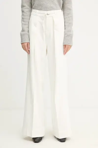 Rifle BOSS CENTRAL 5.0