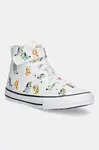 Converse  Detské tenisky  Chuck Taylor All Star 1V