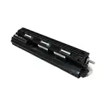 Ricoh M0263030 čierny (black) originálny developer