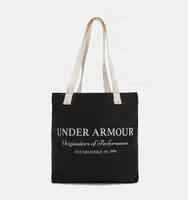 Women's bag Under Armour Canvas Tote