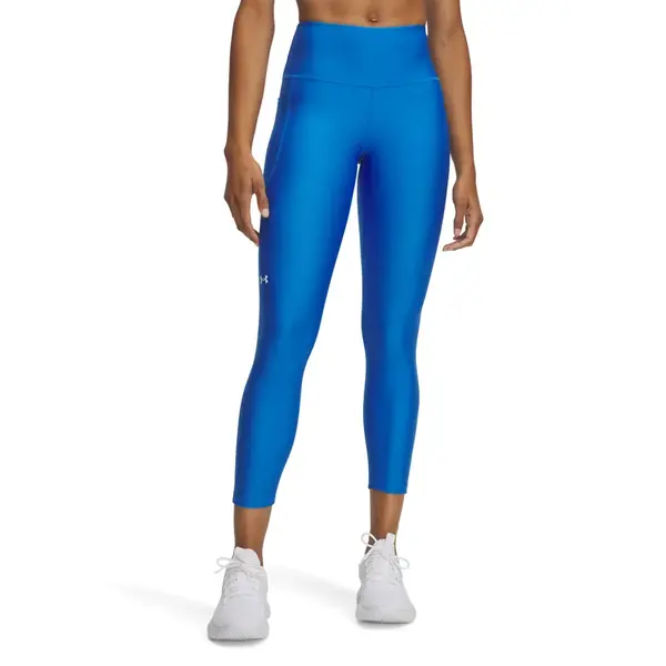 Women's leggings Under Armour Tech Hi Ankle Leg