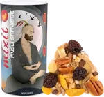MIXIT Müsli samuraja 390 g