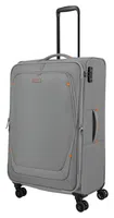 Travelite Umbria L Smoky Grey