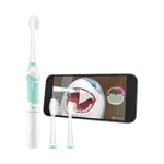 TRUELIFE SonicBrush Kid G Sonická zubná kefka pre deti