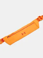 Unisexová taška Under Armour UA Velociti Run Belt-ORG - unisex