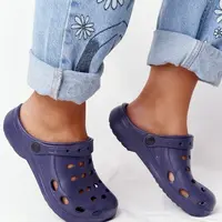 dámské kroksy Kesi Foam