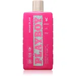 Playboy Wham Glam sprchový gel pro ženy 250 ml