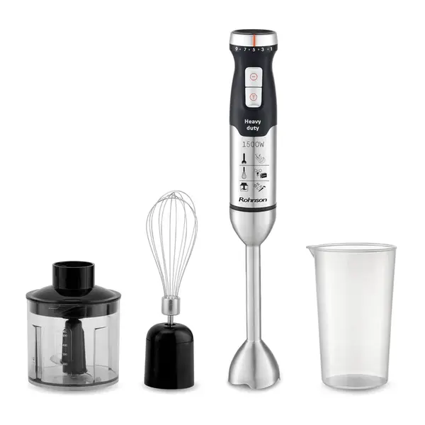 Rohnson Tyčový mixér R-5740