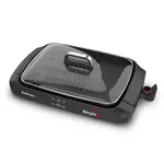 Rohnson Gril R-2527