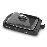 Rohnson Gril R-2527