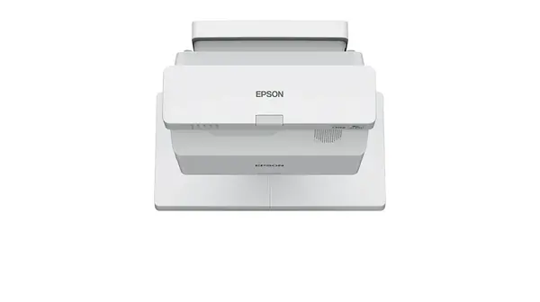 Epson EB-760W/3LCD/4100lm/WXGA/HDMI/LAN/WiFi