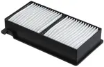 Epson Air Filter Set (ELPAF39)