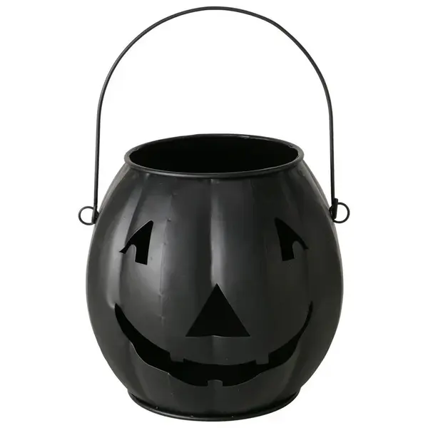 STOJAN NA SVÍČKU kov