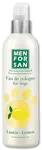 Menforsan voňavka s vůni citronu 125ml | P2676
