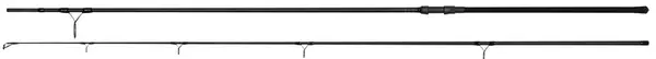 Fox prút horizon x3-s shrink handle 12 ft 3,5 lb