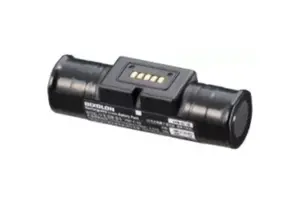Bixolon spare battery