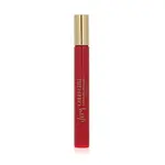Carolina Herrera Very Good Girl Glam Parfém Roll-On 10 ml W