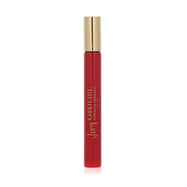 Carolina Herrera Very Good Girl Glam Parfém Roll-On 10 ml W