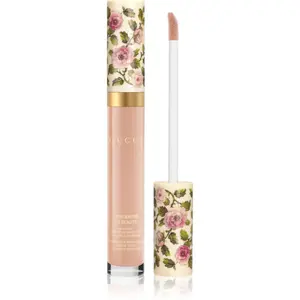 Gucci Gucci Beauty Concentré de Beauté tekutý korektor odtieň 18C 8 ml