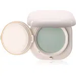 LANEIGE Neo Blurring Powder zmatňujúci púder 7 g