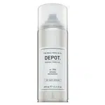 Depot No. 306 Strong Hairspray silný lak na vlasy 400 ml