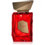 French Avenue Chaos parfémový extrakt unisex 100 ml