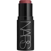 NARS The Multiple multifunkčné líčidlo na oči, pery a tvár odtieň FLING 8 g