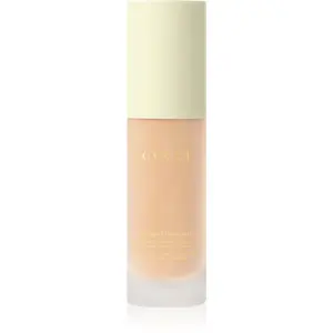 Gucci Gucci Beauty Eternité de Beauté zmatňujúci make-up SPF 15 odtieň 230W 30 ml
