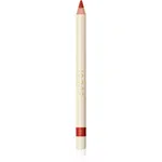 Gucci Gucci Beauty Crayon Contour des Lèvres kontúrovacia ceruzka na pery odtieň 04 Rouge 1.14 g