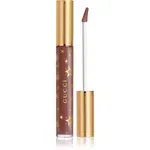 Gucci Gucci Beauty Gloss à Lèvres lesk na pery pre väčší objem odtieň 118 Suzanne Brown 6.5 ml