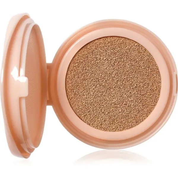 Gucci Gucci Beauty Cushion de Beauté kompaktný make-up náhradná náplň odtieň 06 14 g