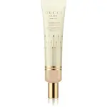Gucci Gucci Beauty Glow Skin Tint Moisturizer hydratačný tónovací krém odtieň 33 40 ml