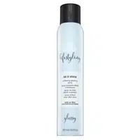 Milk_Shake Lifestyling Let It Shine stylingový sprej pre žiarivý lesk vlasov 200 ml