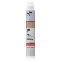 IT Cosmetics Do it all Concealer korektor Light Medium Cool 220 7 ml