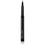 Astra Make-up 12H PEN očné linky 1.1 ml