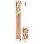 Gucci Gucci Beauty Concentré de Beauté tekutý korektor odtieň 35W 8 ml