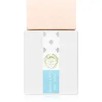 Giardini di Toscana Bianco Latte parfumovaná voda unisex 100 ml