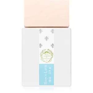 Giardini di Toscana Bianco Latte parfumovaná voda unisex 100 ml