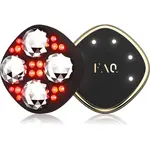 FOREO FAQ™ 411 mikroprúdový tonizačný prístroj 1 ks