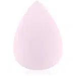 Gabriella Salvete Tools Make-Up Sponge make-up hubka v tvare kvapky 01 Pastel Pink 1 ks