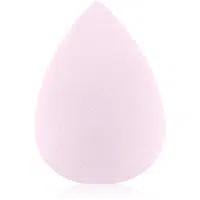 Gabriella Salvete Tools Make-Up Sponge make-up hubka v tvare kvapky 01 Pastel Pink 1 ks