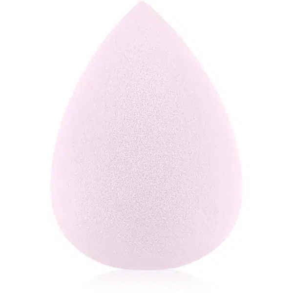 Gabriella Salvete Tools Make-Up Sponge make-up hubka v tvare kvapky 01 Pastel Pink 1 ks
