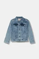 Dětská bunda Guess