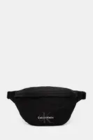 Ledvinka Calvin Klein